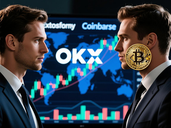 k豆钱包下载安卓版交易界面